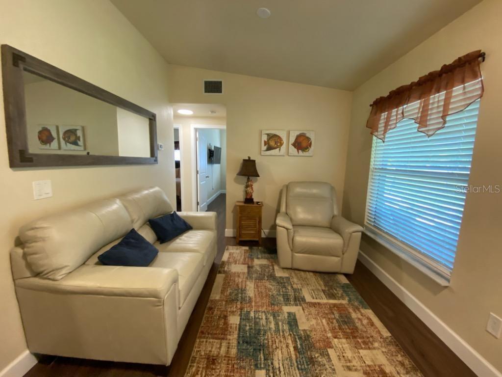 Image 3 of 29 For 394 Spring Lake Boulevard Nw B