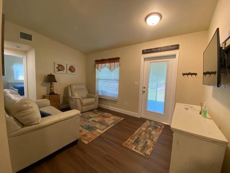 Image 4 of 29 For 394 Spring Lake Boulevard Nw B