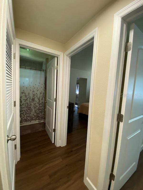 Image 5 of 29 For 394 Spring Lake Boulevard Nw B