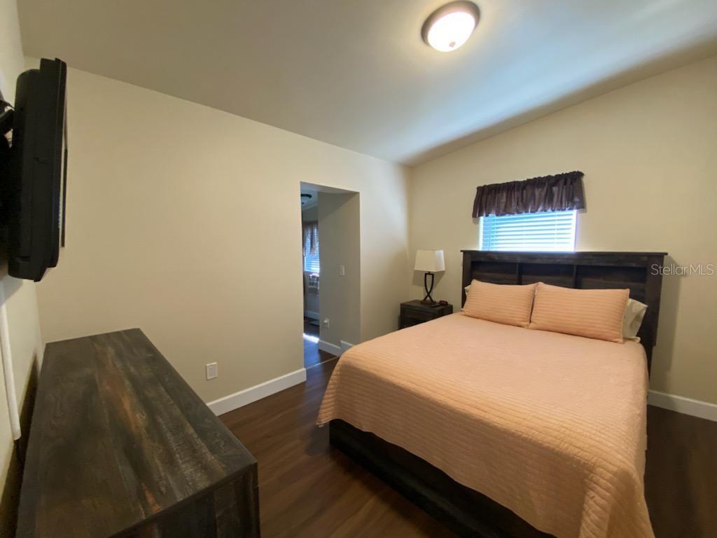 Image 6 of 29 For 394 Spring Lake Boulevard Nw B