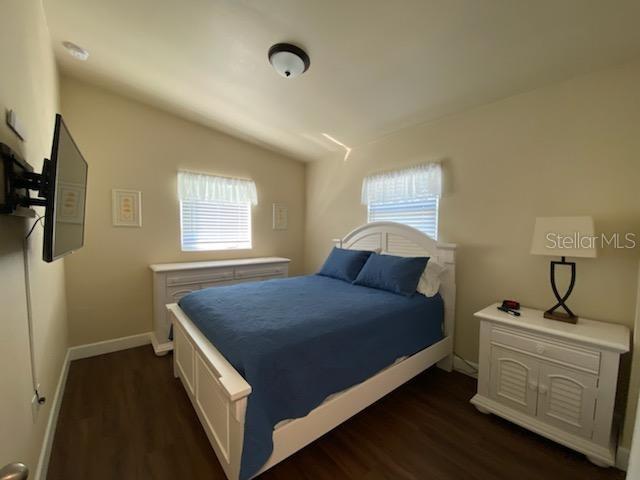 Image 7 of 29 For 394 Spring Lake Boulevard Nw B