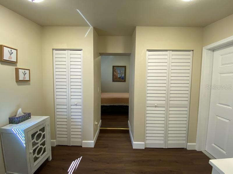 Image 8 of 29 For 394 Spring Lake Boulevard Nw B