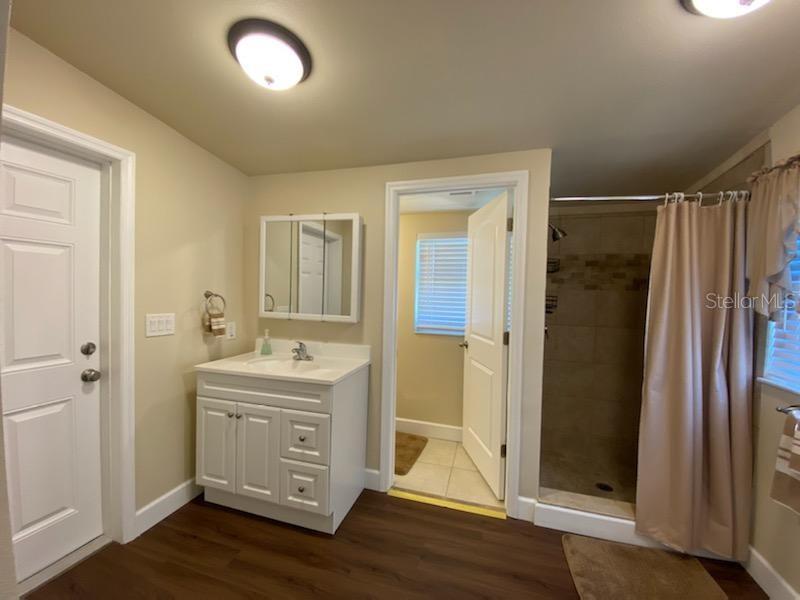 Image 9 of 29 For 394 Spring Lake Boulevard Nw B