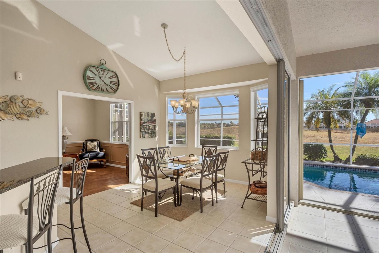 Image 13 of 41 For 2864 Phoenix Palm Terrace