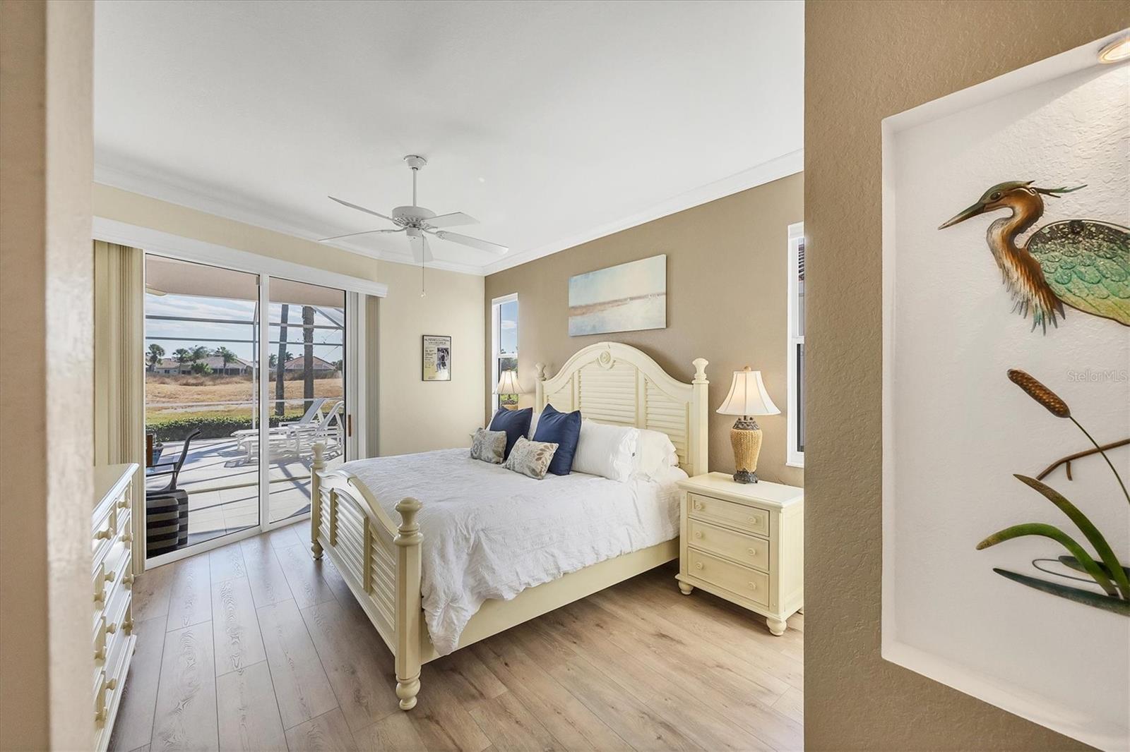 Image 15 of 41 For 2864 Phoenix Palm Terrace