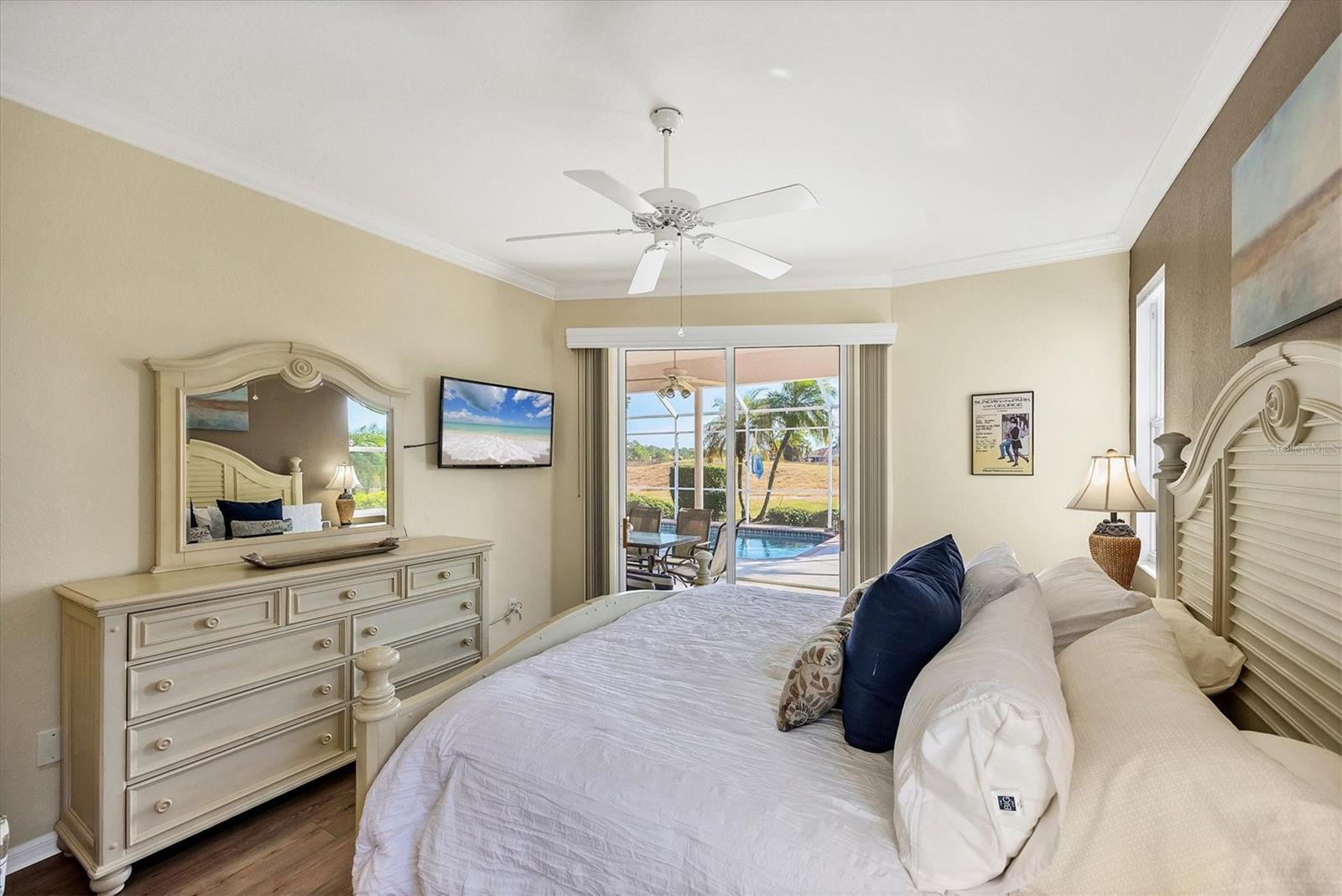 Image 16 of 41 For 2864 Phoenix Palm Terrace