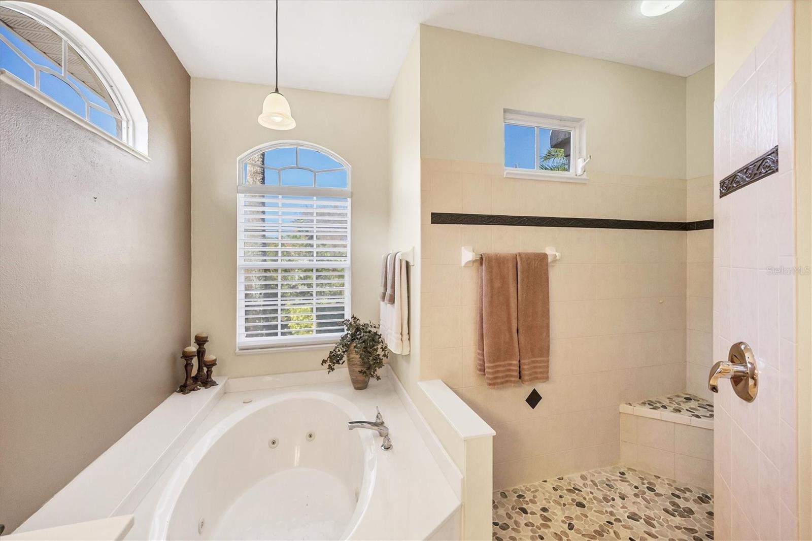 Image 18 of 41 For 2864 Phoenix Palm Terrace