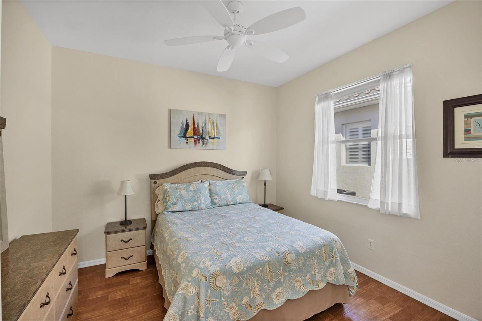 Image 19 of 41 For 2864 Phoenix Palm Terrace