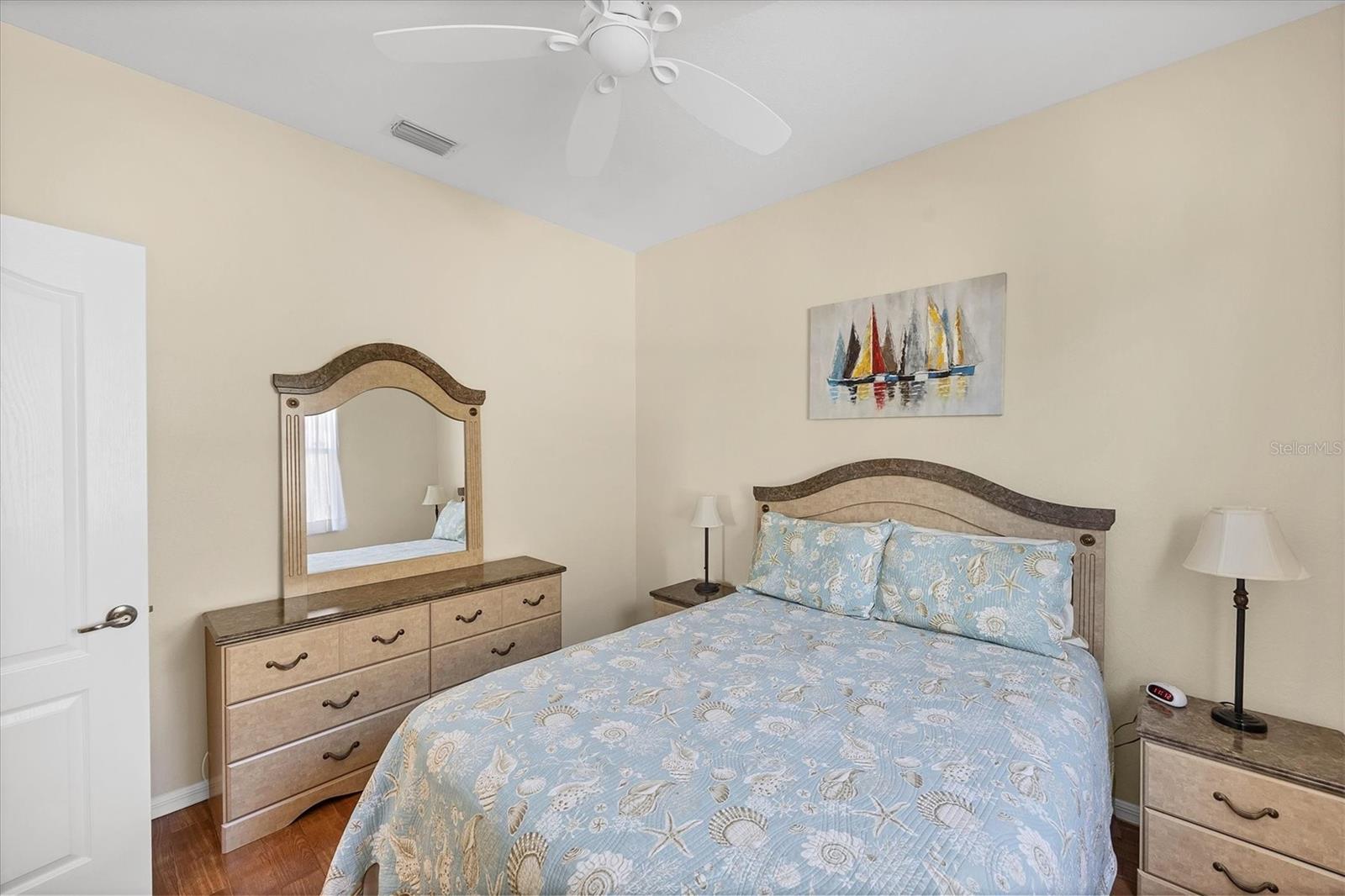 Image 20 of 41 For 2864 Phoenix Palm Terrace