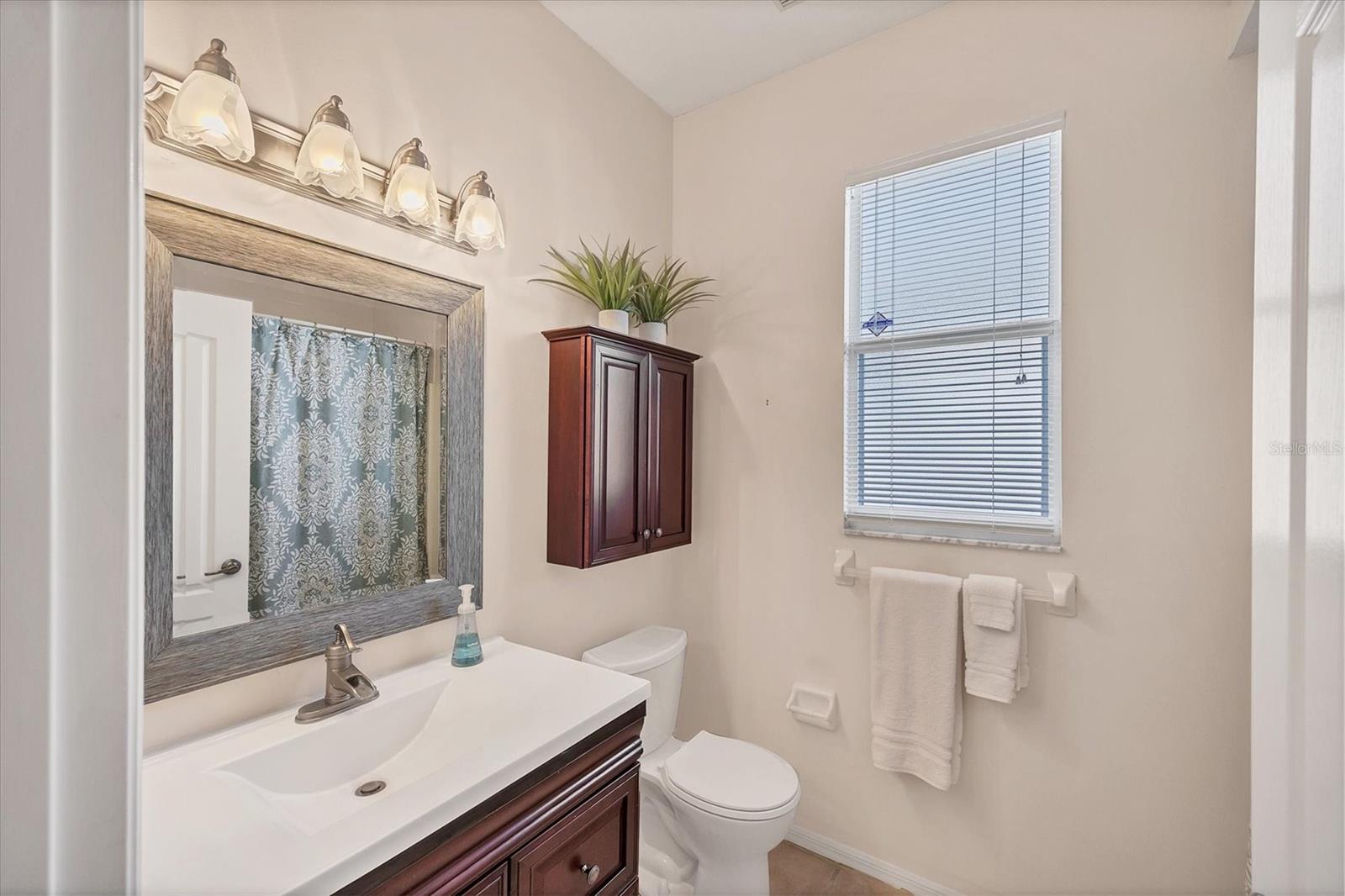 Image 21 of 41 For 2864 Phoenix Palm Terrace