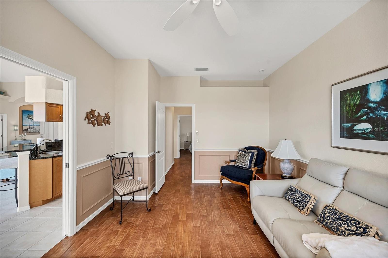 Image 23 of 41 For 2864 Phoenix Palm Terrace