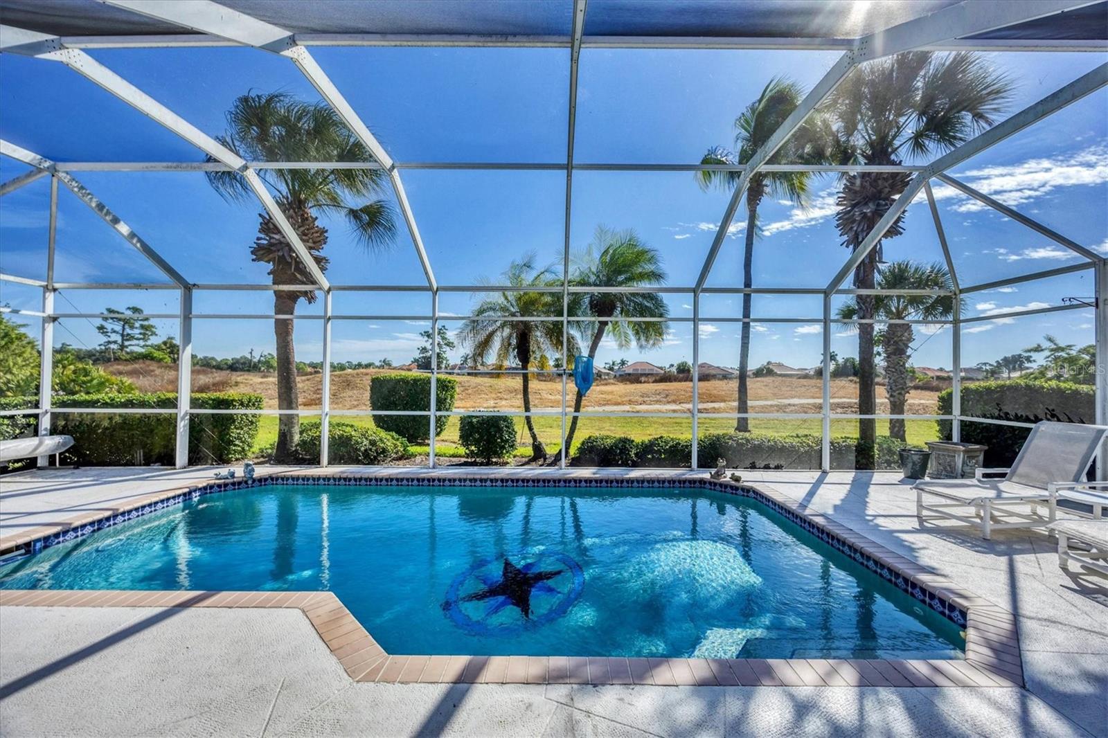 Image 25 of 41 For 2864 Phoenix Palm Terrace