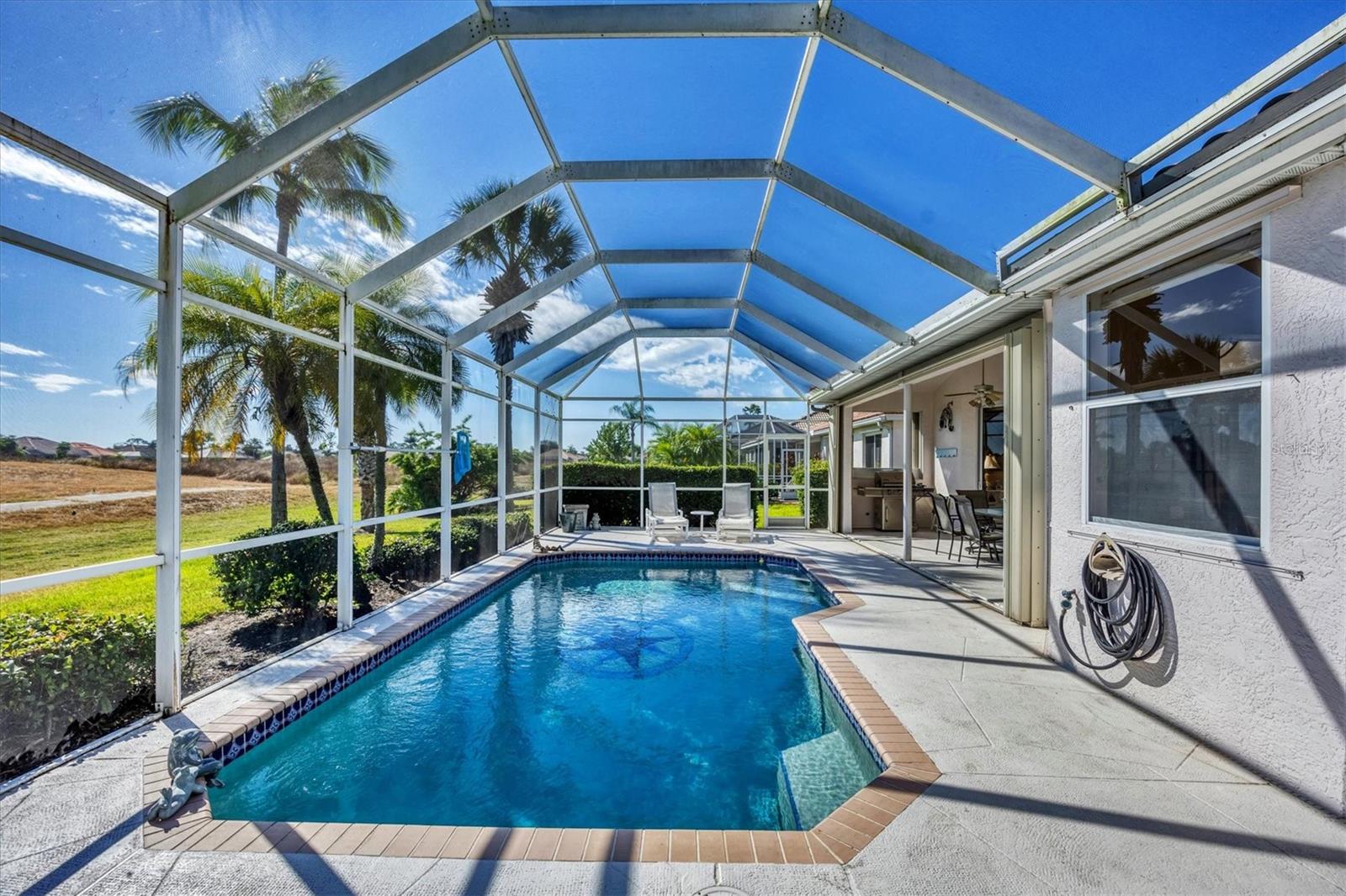 Image 28 of 41 For 2864 Phoenix Palm Terrace