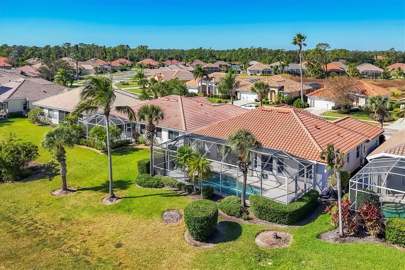 Image 29 of 41 For 2864 Phoenix Palm Terrace