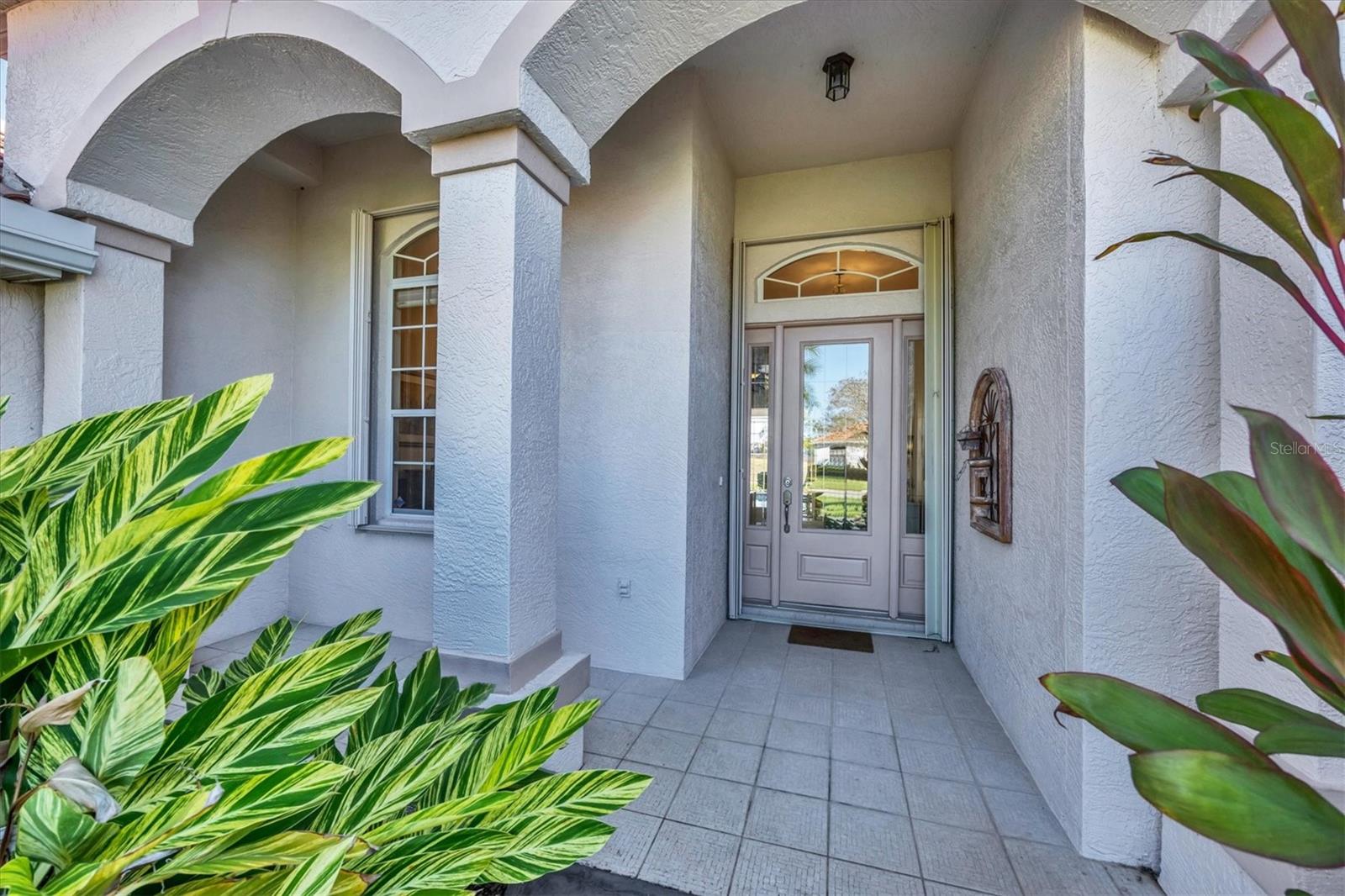 Image 3 of 41 For 2864 Phoenix Palm Terrace