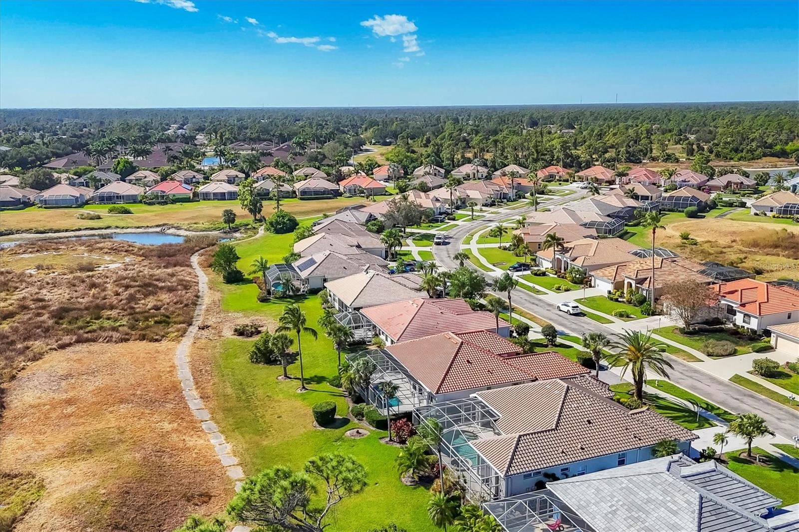 Image 30 of 41 For 2864 Phoenix Palm Terrace