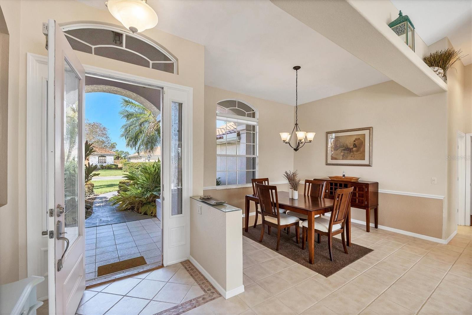 Image 4 of 41 For 2864 Phoenix Palm Terrace