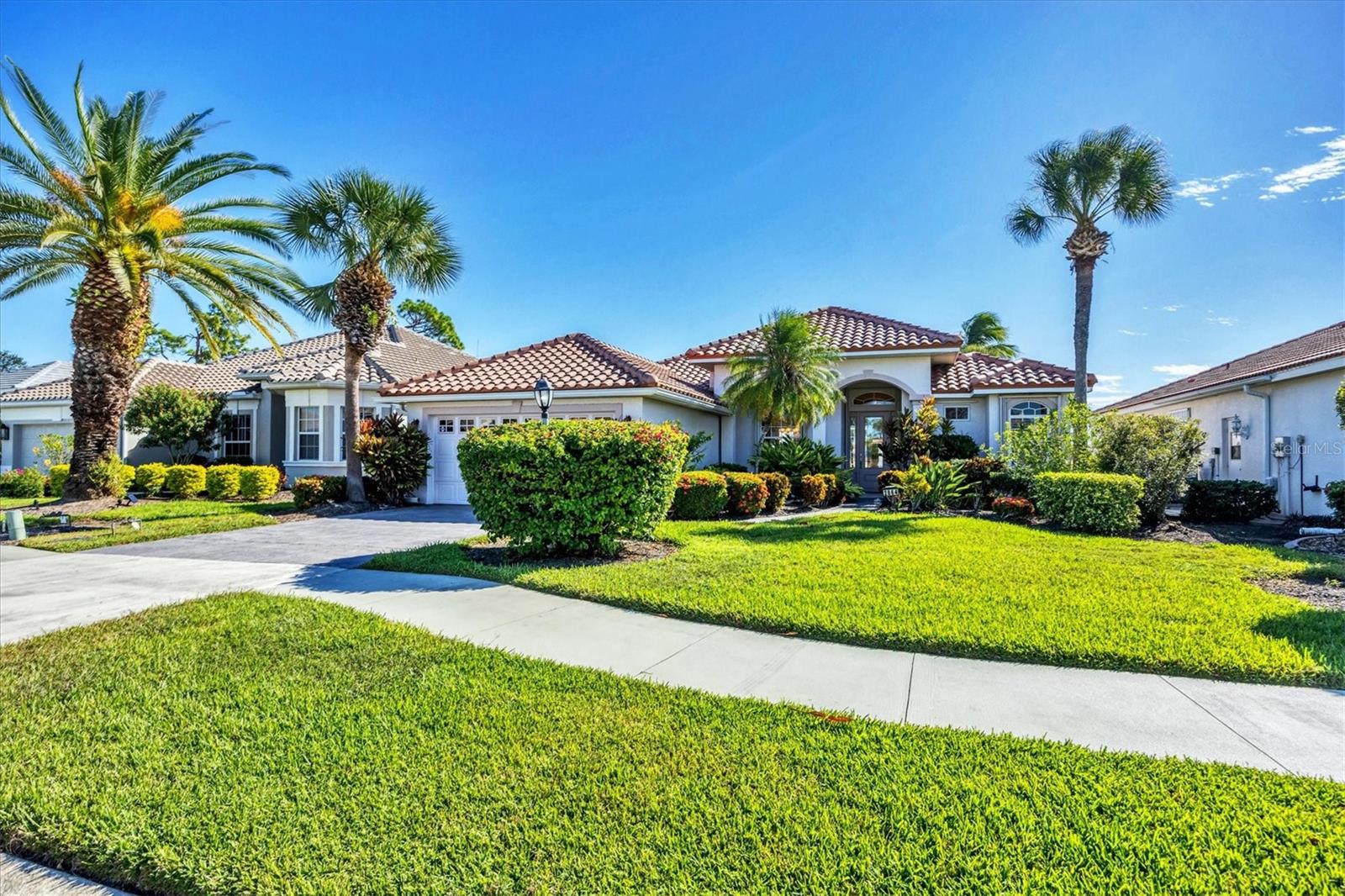 Image 41 of 41 For 2864 Phoenix Palm Terrace