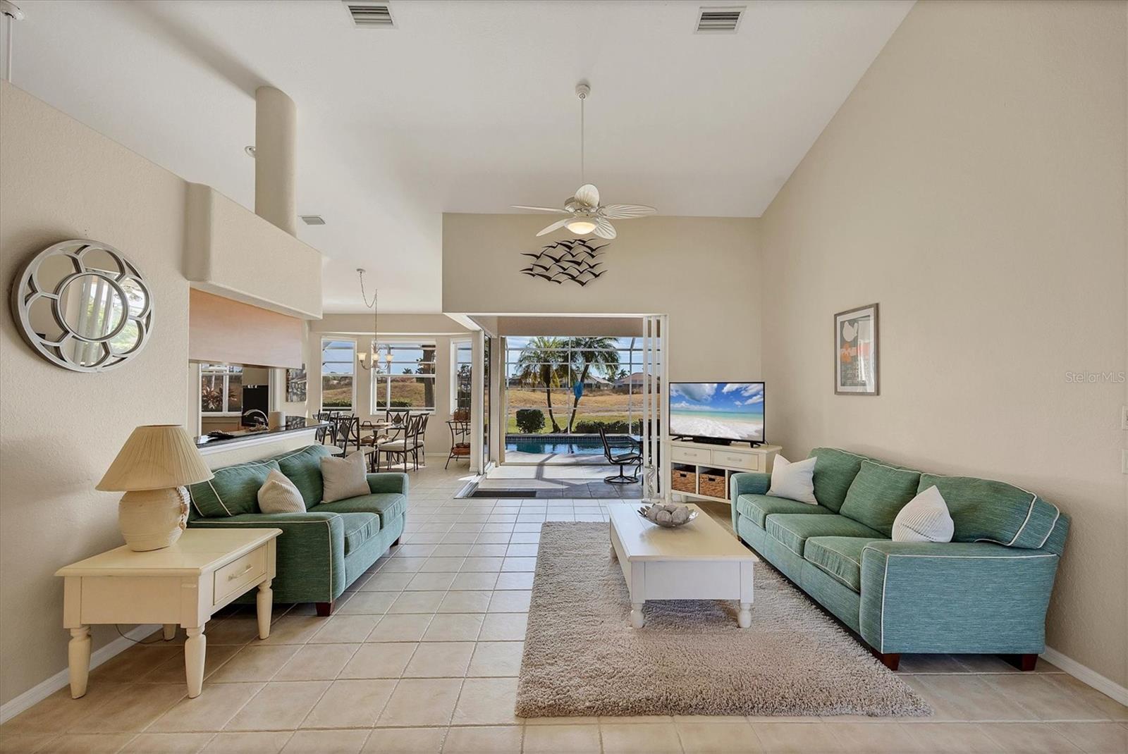 Image 6 of 41 For 2864 Phoenix Palm Terrace