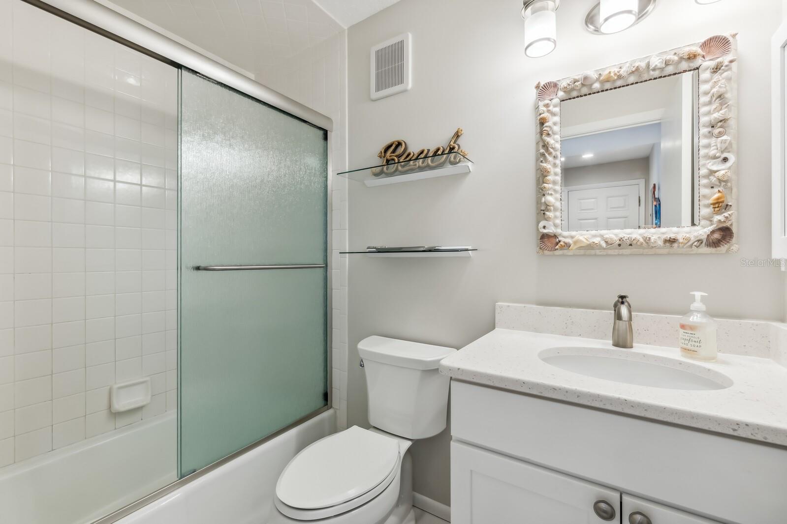 Image 11 of 21 For 290 Gulf Boulevard 14