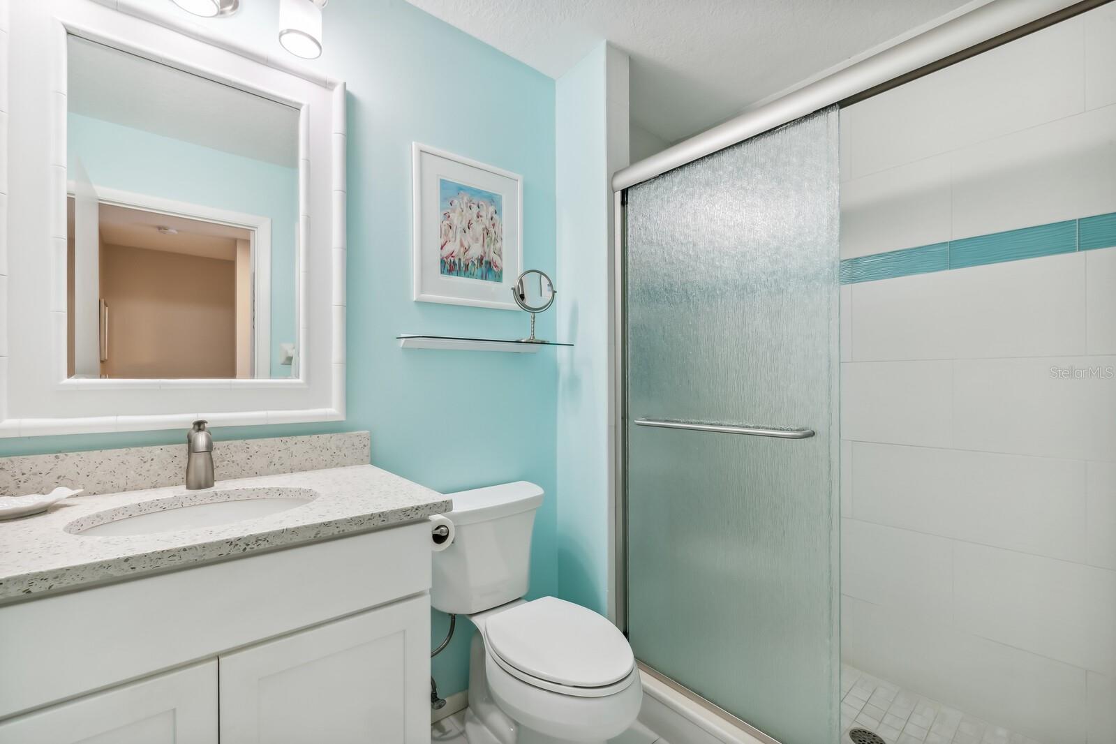 Image 12 of 21 For 290 Gulf Boulevard 14