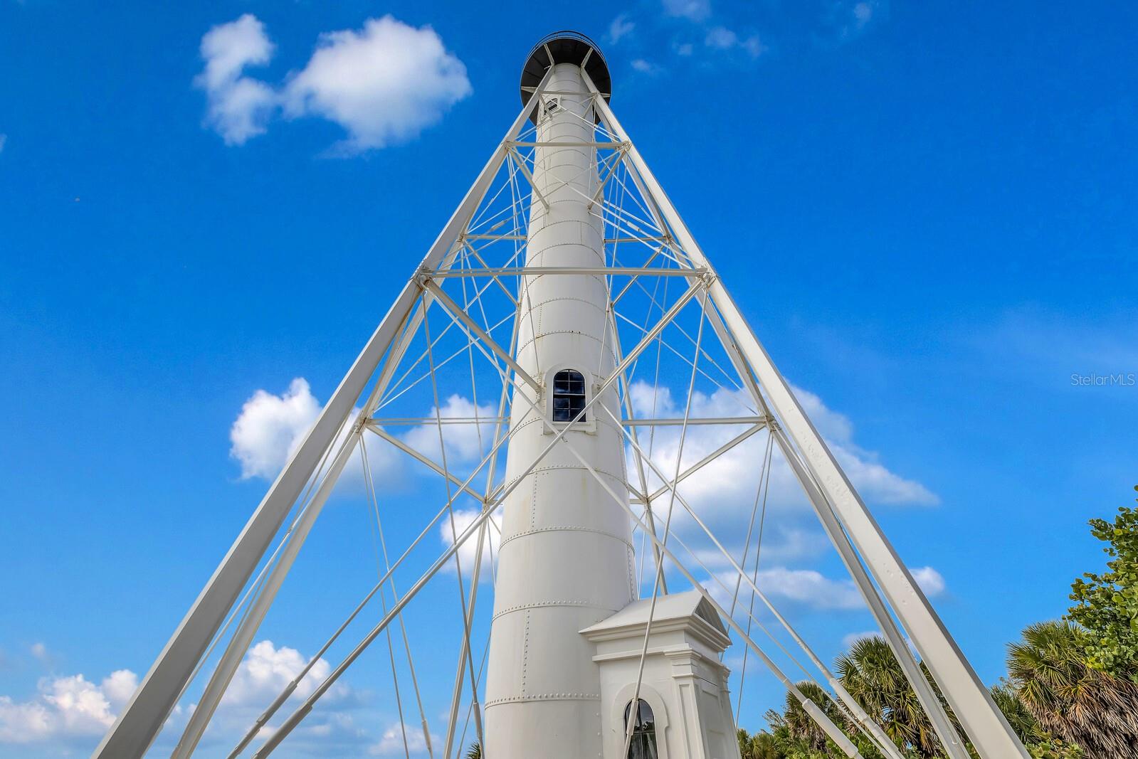 Image 20 of 21 For 290 Gulf Boulevard 14