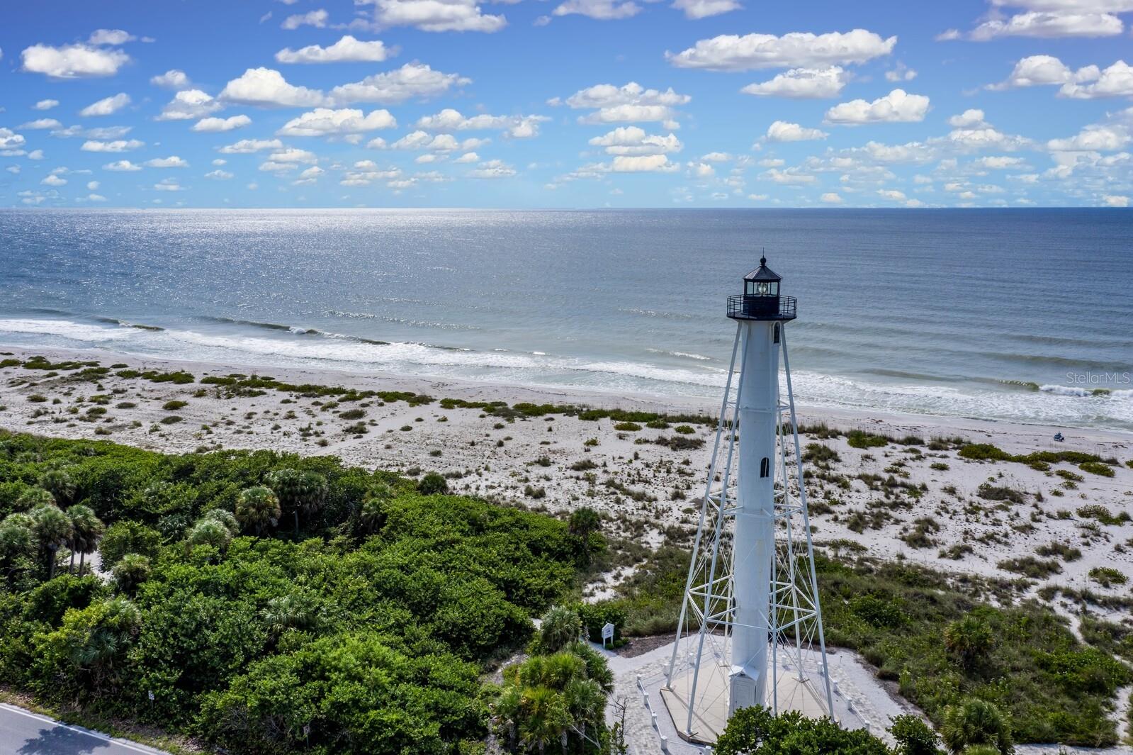 Image 21 of 21 For 290 Gulf Boulevard 14