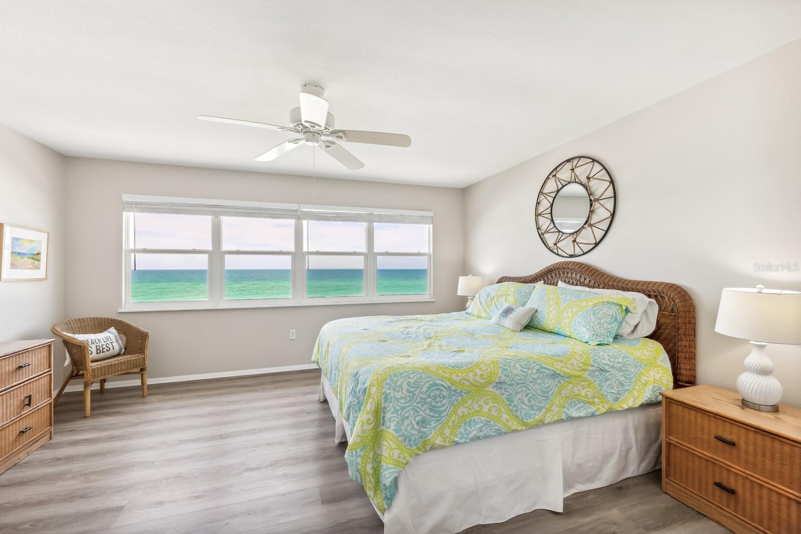 Image 8 of 21 For 290 Gulf Boulevard 14