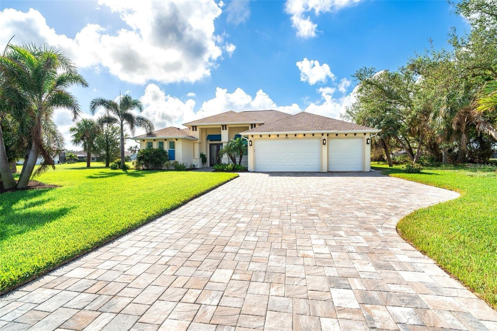 Image 2 of 54 For 592 Boundary Boulevard