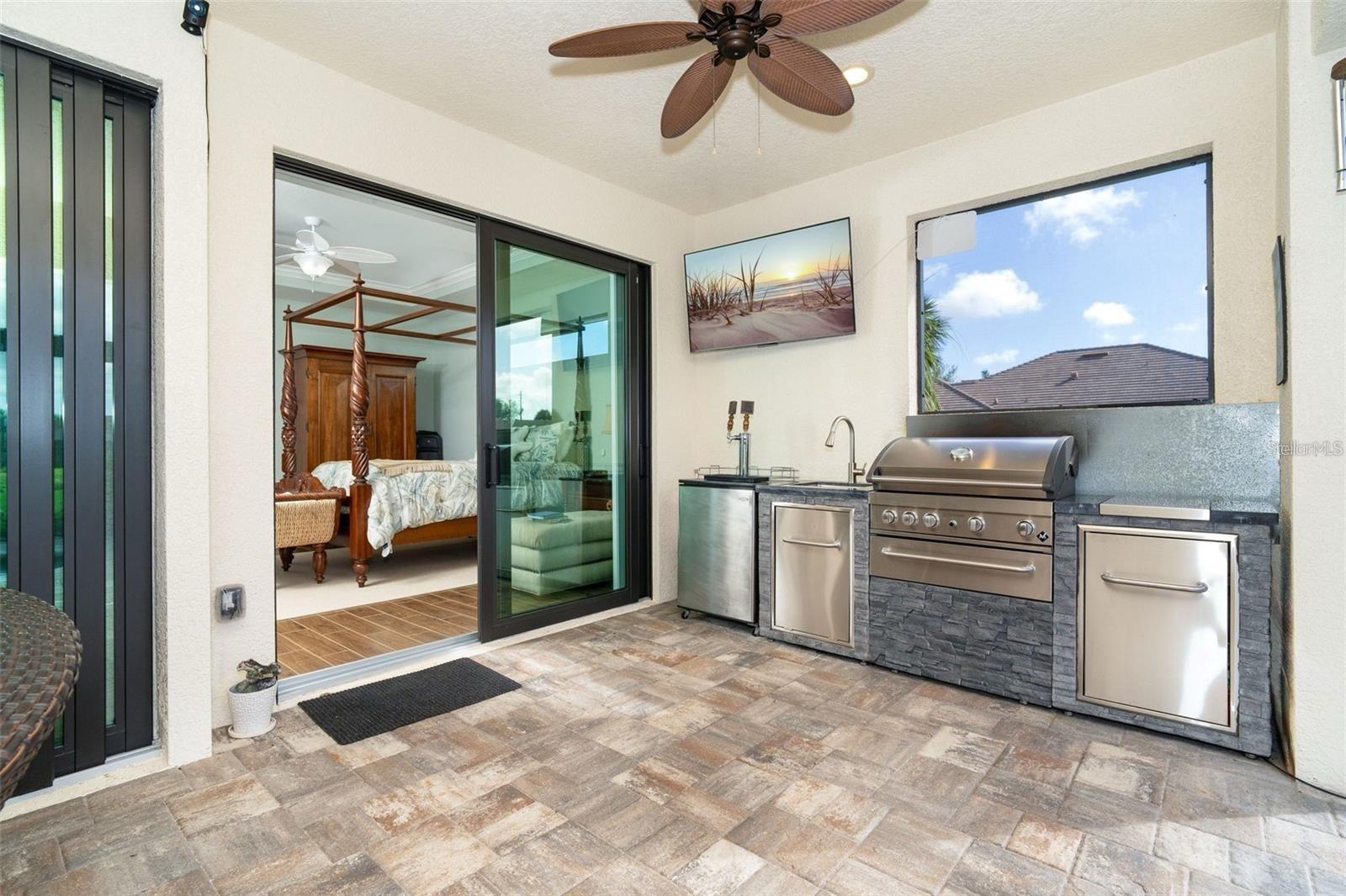 Image 23 of 54 For 592 Boundary Boulevard