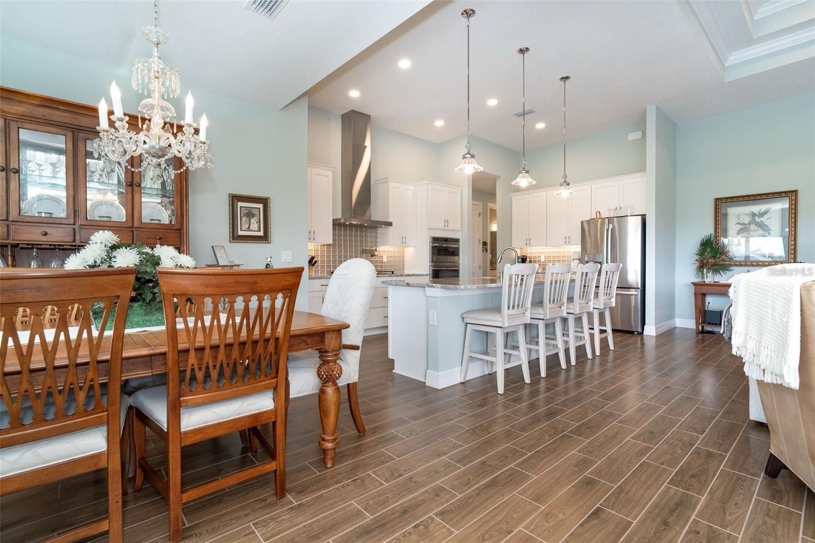 Image 25 of 54 For 592 Boundary Boulevard