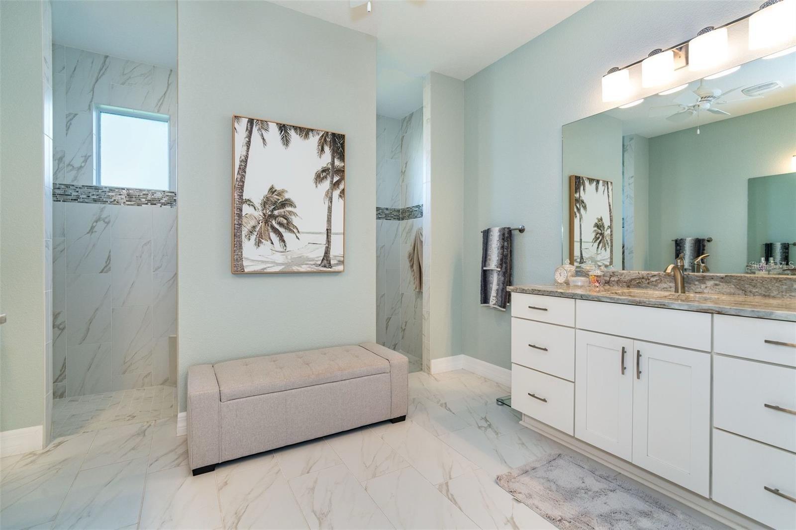 Image 34 of 54 For 592 Boundary Boulevard