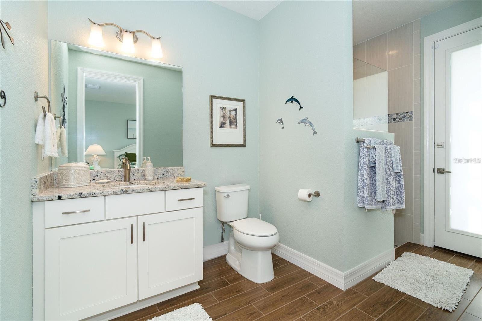 Image 37 of 54 For 592 Boundary Boulevard