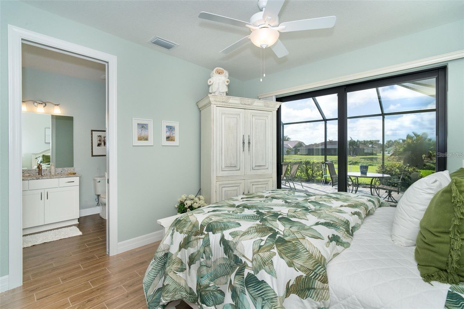 Image 41 of 54 For 592 Boundary Boulevard