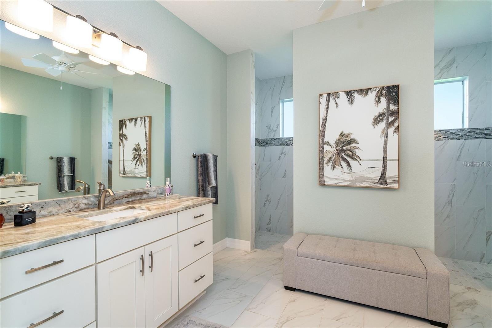 Image 43 of 54 For 592 Boundary Boulevard