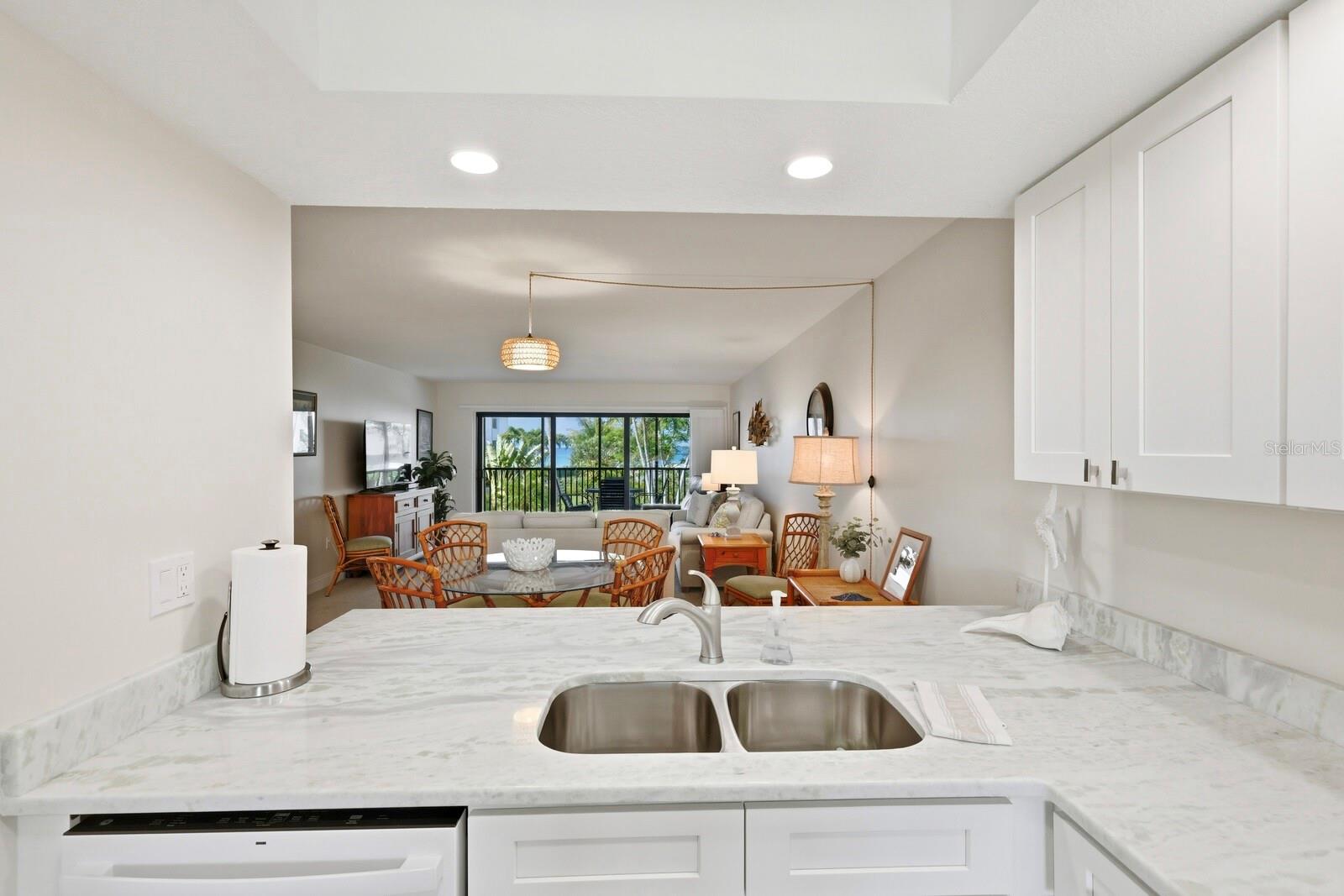 Image 10 of 32 For 5700 Gulf Shores Drive B133