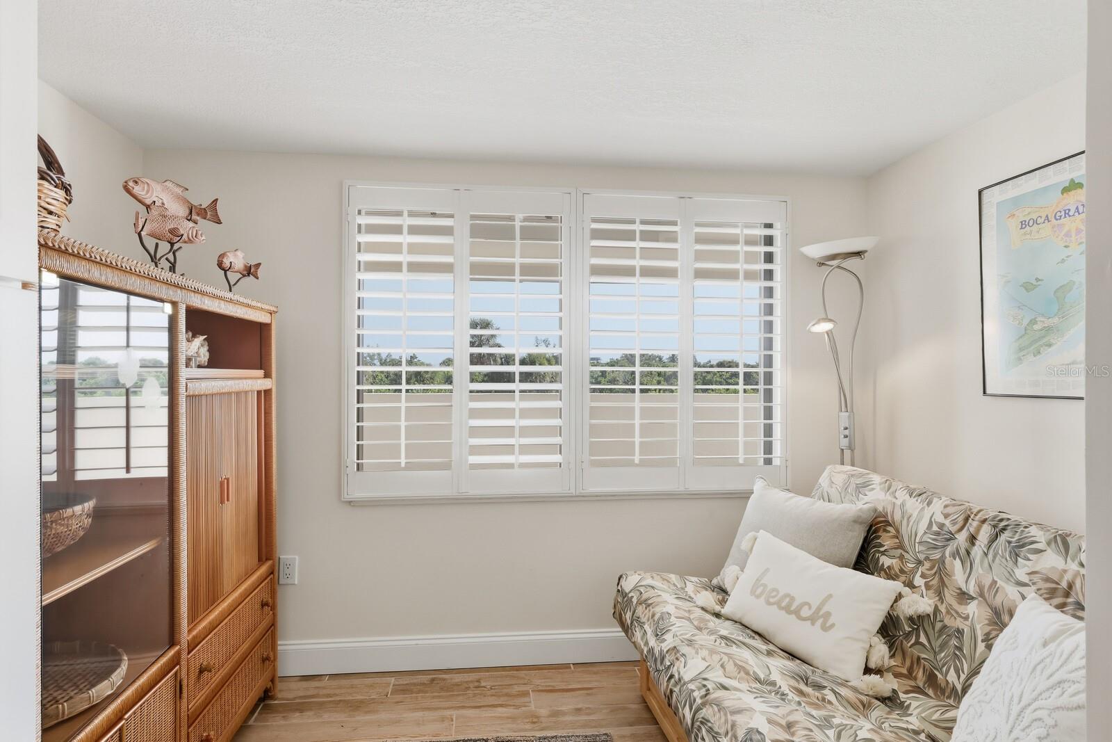 Image 12 of 32 For 5700 Gulf Shores Drive B133