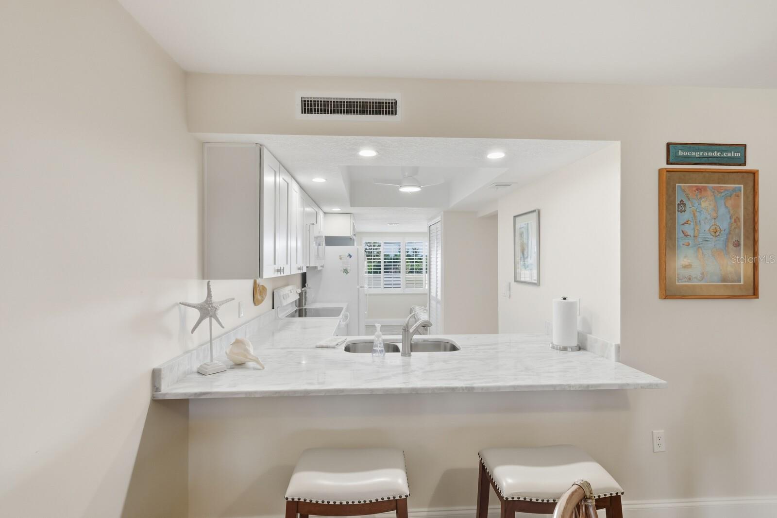 Image 13 of 32 For 5700 Gulf Shores Drive B133