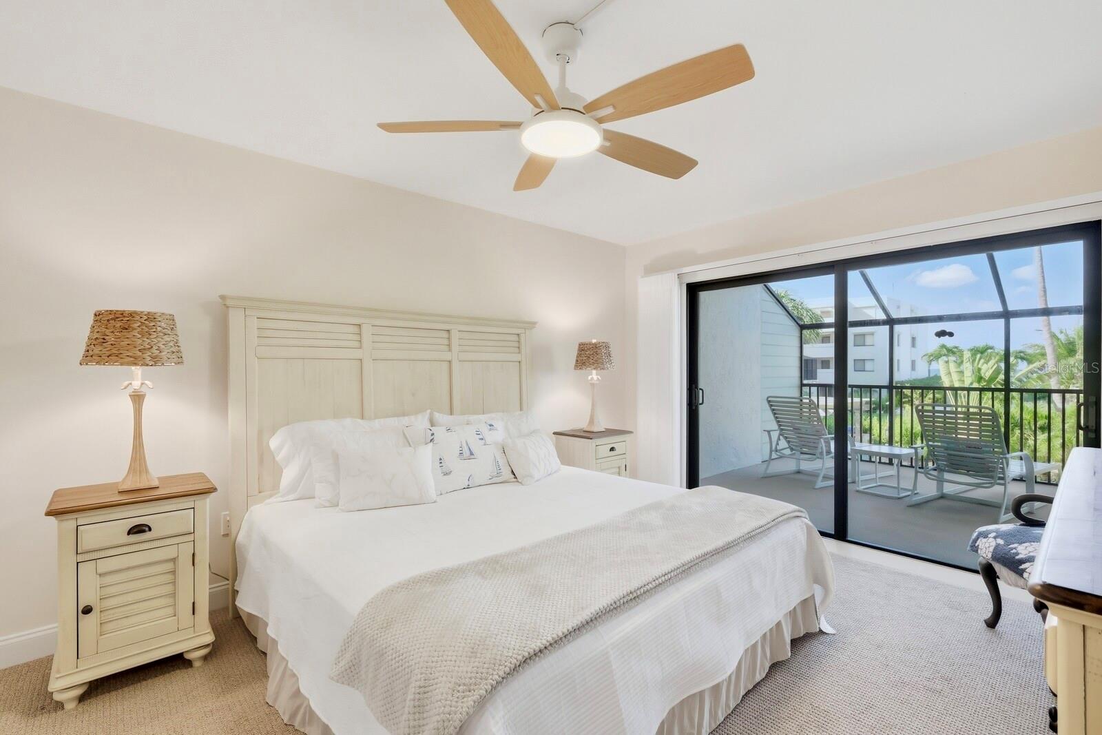 Image 14 of 32 For 5700 Gulf Shores Drive B133