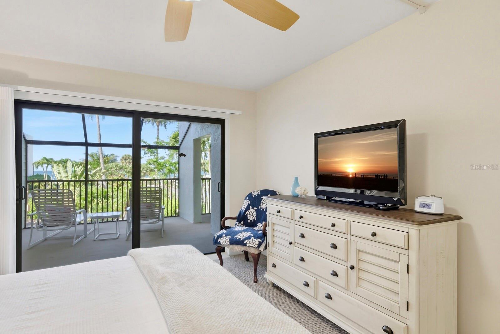 Image 15 of 32 For 5700 Gulf Shores Drive B133