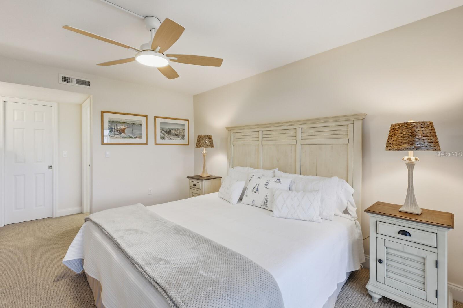 Image 16 of 32 For 5700 Gulf Shores Drive B133