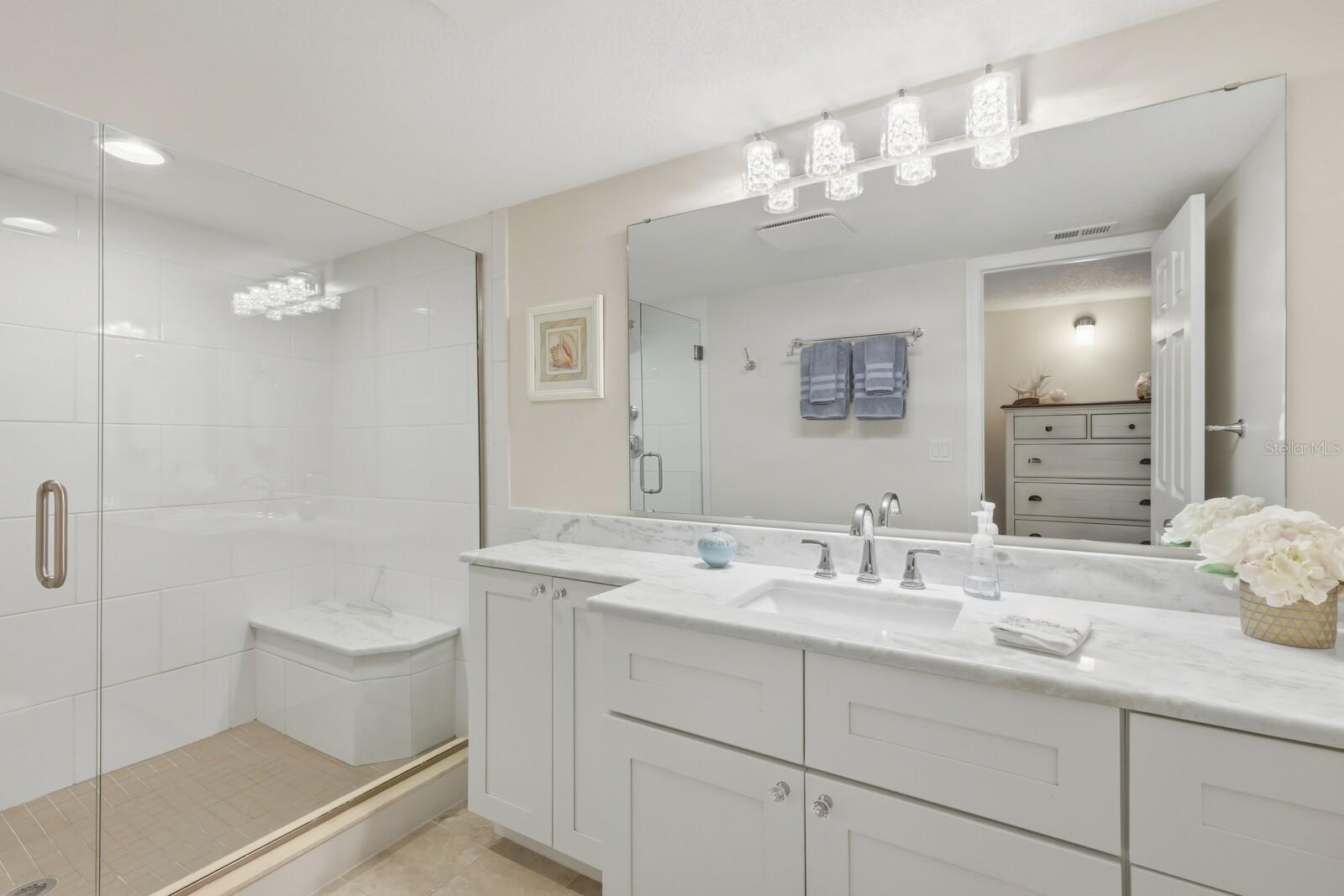 Image 17 of 32 For 5700 Gulf Shores Drive B133