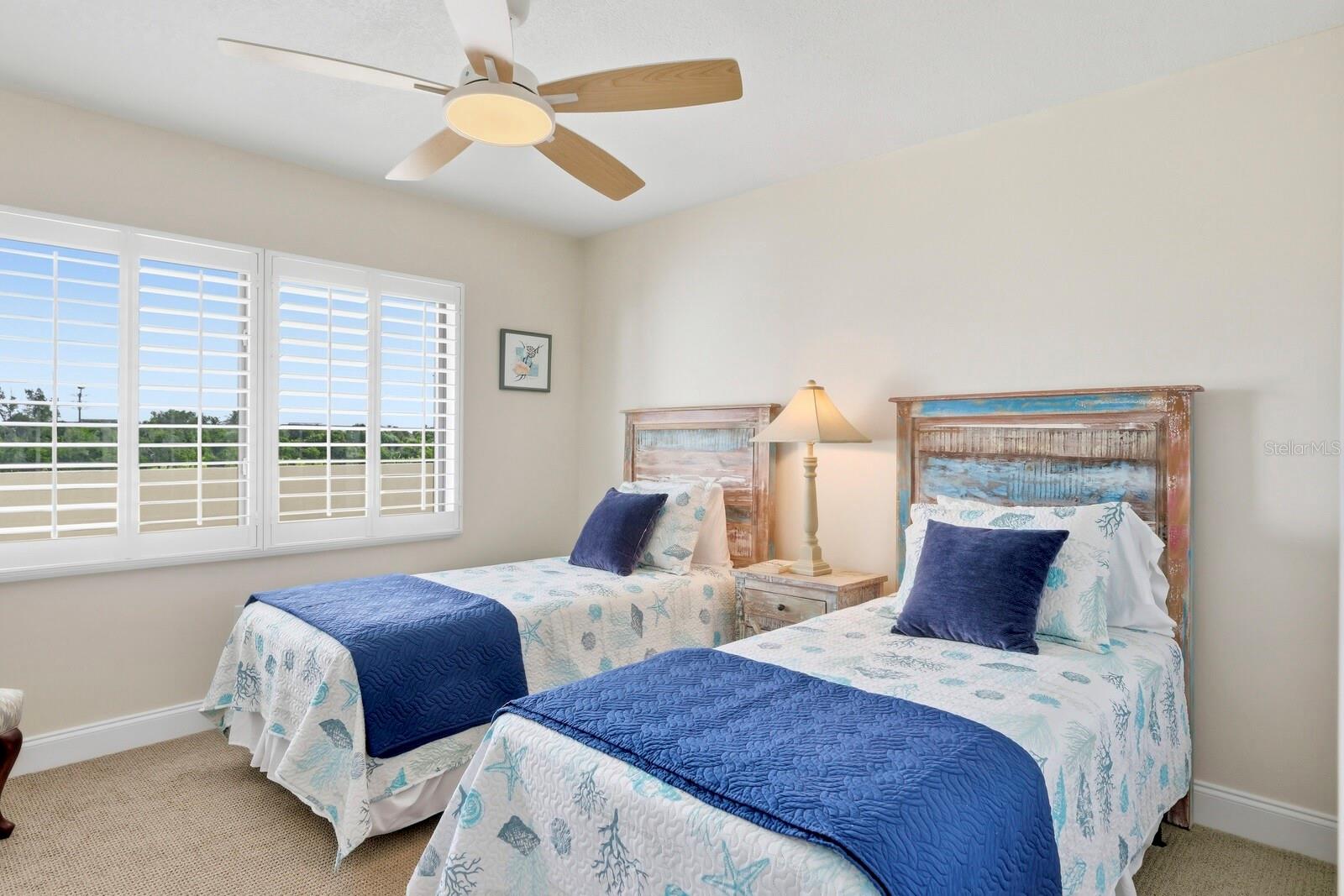 Image 18 of 32 For 5700 Gulf Shores Drive B133