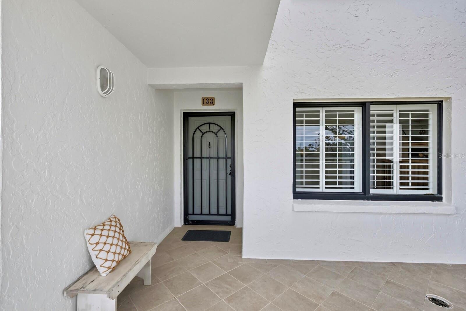 Image 2 of 32 For 5700 Gulf Shores Drive B133