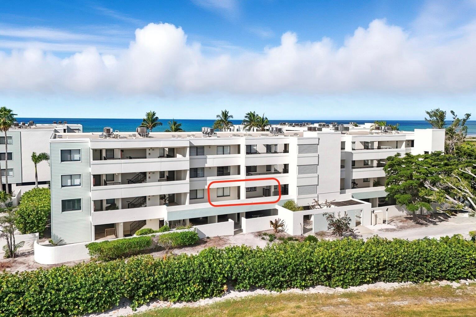 Image 20 of 32 For 5700 Gulf Shores Drive B133