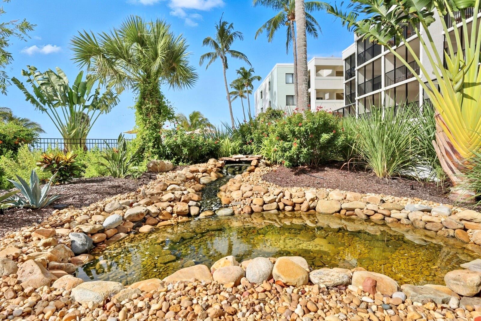 Image 25 of 32 For 5700 Gulf Shores Drive B133