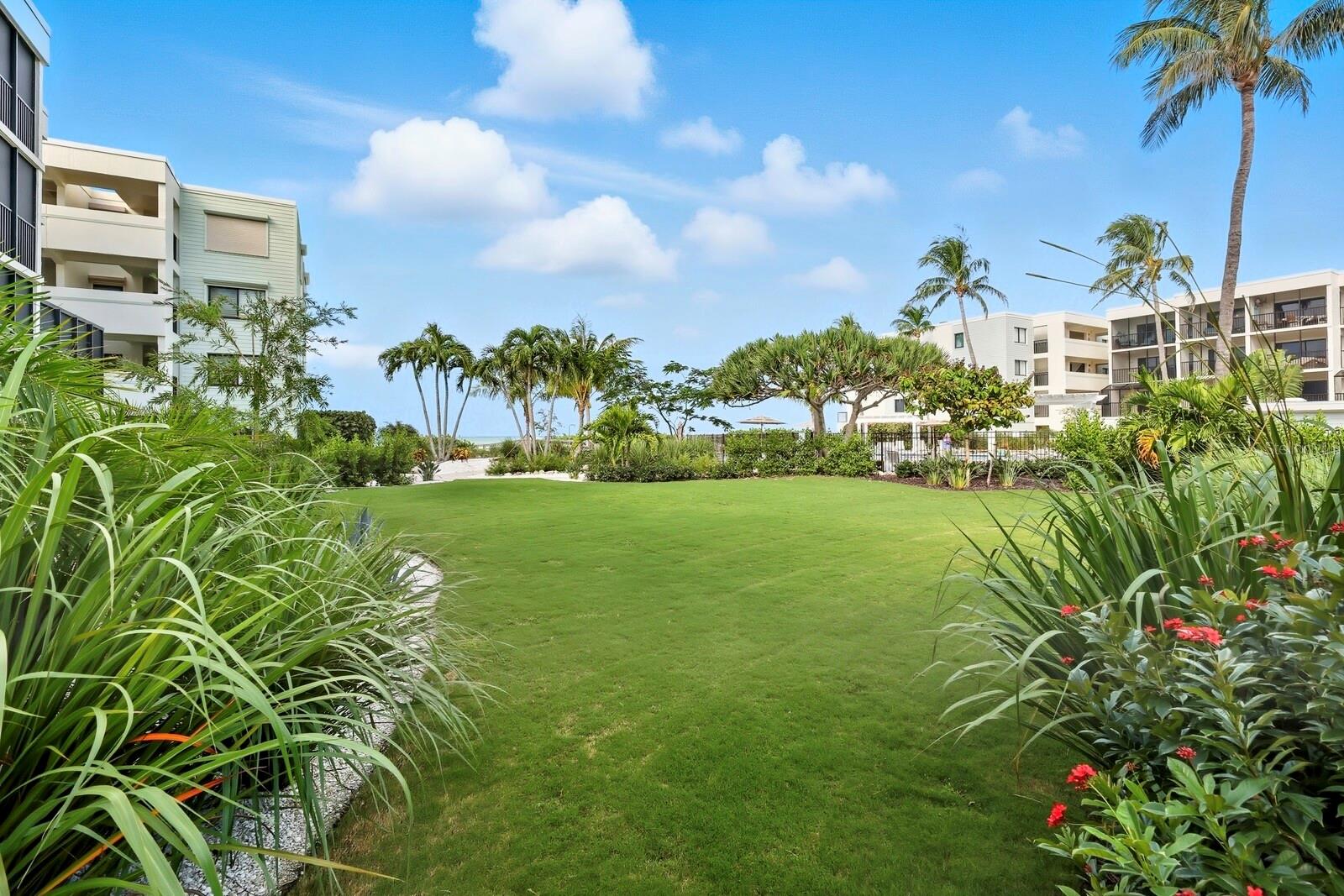 Image 27 of 32 For 5700 Gulf Shores Drive B133