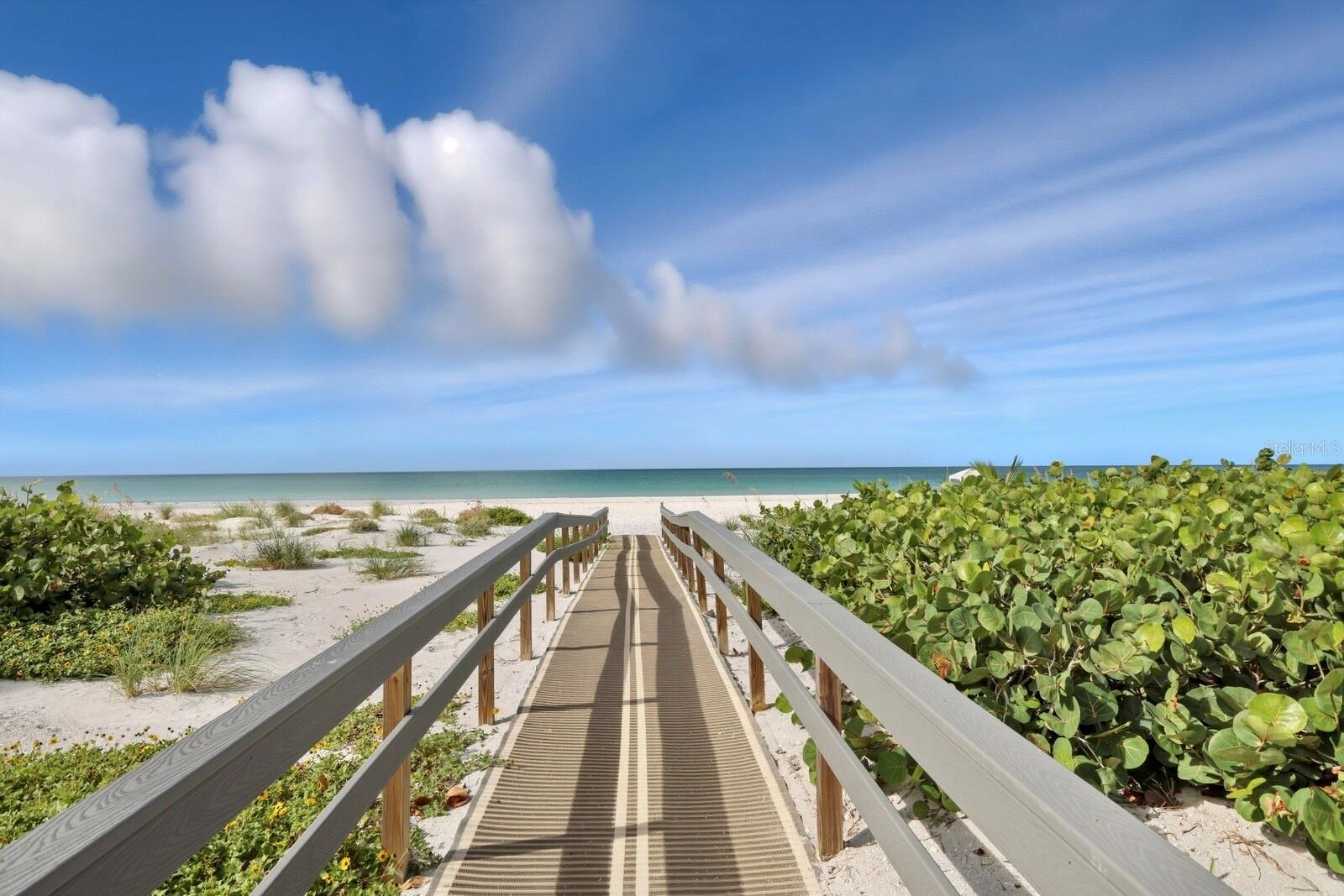 Image 28 of 32 For 5700 Gulf Shores Drive B133