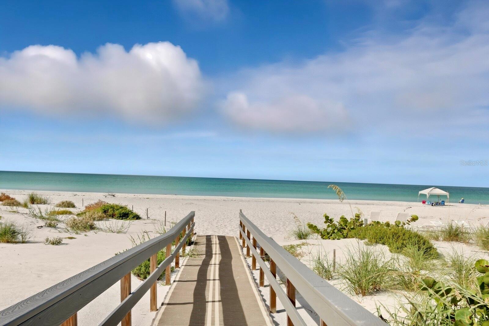 Image 29 of 32 For 5700 Gulf Shores Drive B133