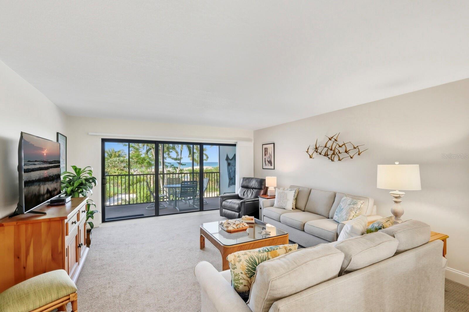 Image 3 of 32 For 5700 Gulf Shores Drive B133